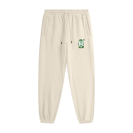 Ace Originals Fleece Joggers